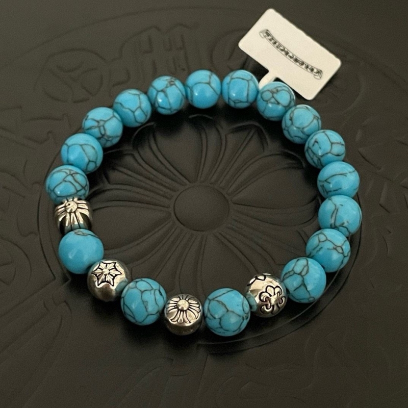 Chrome Hearts Bracelets